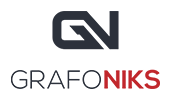 Grafonix